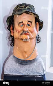 Caricature from hi-res stock photography and images
