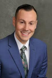 Edward Jones-Financial Advisor: Stephen Coffey, 10086 Southern Maryland  Blvd, Dunkirk, MD 20754, US