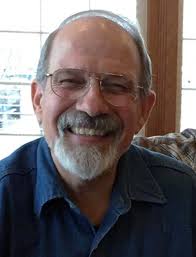 David Paul Guetling Obituary