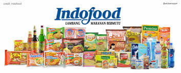 Image result for indomie noodles factory