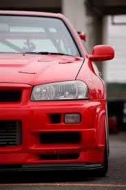 Visit the official nissan usa site to shop online for nissan cars, trucks, crossovers, suvs and vans. Cars For Hope The Official Tumblr Nissan Skyline Nissan Gtr R34 Nissan Gtr