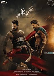 Tollywood Upcoming Movies Fan Made Hq Posters Social News Xyz Check out the release date, story, cast and crew of all upcoming movies of randall poster at filmibeat. tollywood upcoming movies fan made hq