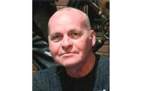 Joseph Maroney Obituary (1963