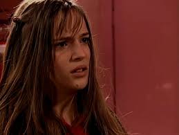 Pin De Kathia Sarita En Rebelde Way Luisana Lopilato Lali Esposito Esposo