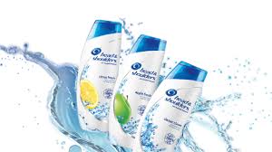 Read This If You Use Head Shoulders Steemit
