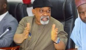 Maybe you would like to learn more about one of these? Asuu Strike Why Asuu Needs To End Strike Now Ngige