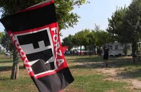 Image result for abc del cuore modena agenzia matrimoniale corso vittorio emanuele
