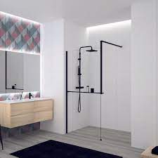 Pareti vasca scopri il catalogo di prodotti leroy merlin per la tua casa. Trasformare La Vasca In Doccia Per Ridurre I Consumi Community Lm