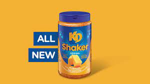 37 people found this helpful. Kd New Kd Shaker Available At Selected Costco