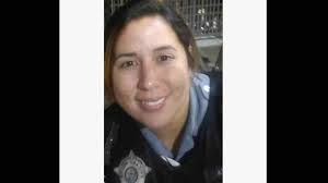 Fundraiser for Nancy Rivera by Deanna Weatherspoon : 10-1 Benefit for one  of our own