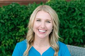 2021 Most Influential Women