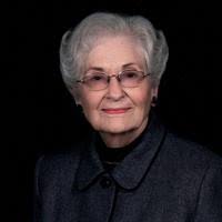 Search Gracie Davis Obituaries and Funeral Services