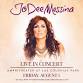 Jo Dee Messina