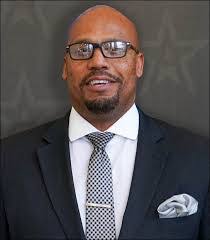 Jeff Torrence's Instagram, Twitter & Facebook