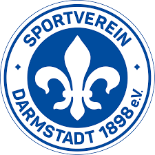 There is no psd format for youtube logo png in our system. Datei Sv Darmstadt 98 Logo Svg Wikipedia
