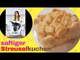 Zudem ist es ratsam, das entsprechende fischgericht nicht auf klassische weise im fett zu backen, sondern stattdessen zu dünsten. Saftiger Apfelkuchen Mit Streusel Kuchen Backen Leicht Gemacht Thermomix Tm6 Tm5 Tm31 Youtube Streusel Kuchen Kuchen Backen Leicht Apfelkuchen Streusel