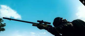 Pubg Awm Screenshot Wallpaper Wallpaper Downloads 4k Wallpaper Download