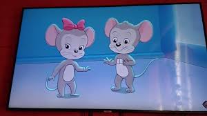 Image result for tbn:and9gctijeyl4w5xkldgsyye5sd8hq-exdrncn8dsb15oyjirbatupggnk5zww