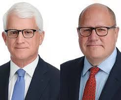 John Crongeyer's Instagram, Twitter & Facebook