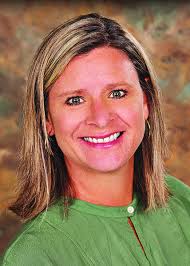 Holmes County Herald