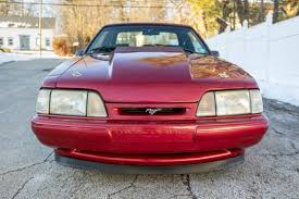 Image result for Vermillion 1992 Ford