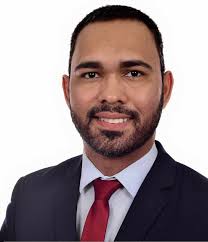 Diretoria do Conselho de Farmácia de Rondônia é eleita com quase 60% dos  votos para o biênio 2022/2023