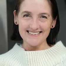 Amazon.com: Deborah Held: books, biography, latest update