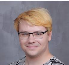 John Bower (listed in Progressive Voters Guide)