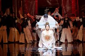 Der kostenlose service von google übersetzt in sekundenschnelle wörter, sätze und webseiten zwischen deutsch und über 100 anderen sprachen. í˜„ìž¥en ìŠ¤í¬ë¦°ìœ¼ë¡œ ê°„ ìžƒì–´ë²„ë¦° ì–¼êµ´ 1895 ì°¨ì§€ì—° ëŒ€ë§Œì¡± ë…¸ì»·ë‰´ìŠ¤