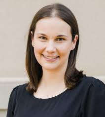 The Tuckwell Scholarship 2022 Edition