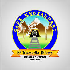 EL RINCONCITO MINERO