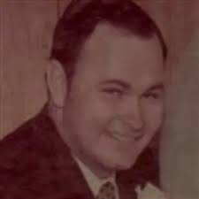 Obituary information for Jackie Morgan