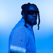 TONIGHT (9/28)! Wale