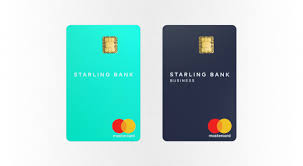 We did not find results for: How A Challenger Bank Redesigned The Credit Card For The Vertical Era The Drum