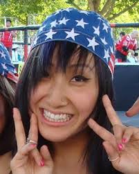 FEMALLIONAIRES *: Meet Ellen Kim!