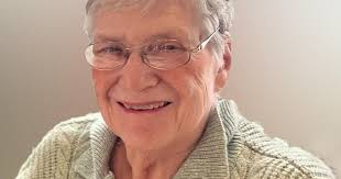 Beatrice “Geri” Smith