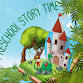 Preschool Story Time - Ida Grove Public Library, 100 E 2nd St Event Image