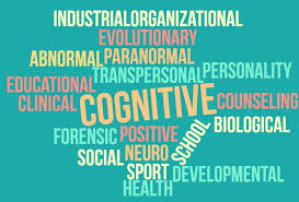 Psychology is the scientific study of the mind and behavior, according to the american psychological association. Types Of Psychology Comprehensive Information And Resources