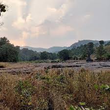 Deccan Adventurers Welcomes You All For Rideout Breakfast Ghats Mountains Road Trip The historic battle of umberkhind was fought on february 3, 1661, when chattrapati shivaji defeated kartalab khan, the right hand man of shaishta khan.