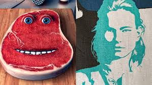 Lori Clyde's Instagram, Twitter & Facebook