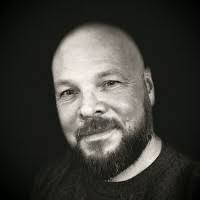 Steven NyQuist Email & Phone Number