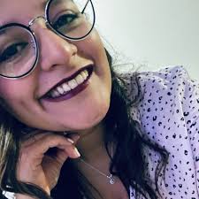 Photo posted by Danny Vega (@dannsvega)