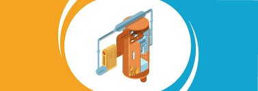 Maybe you would like to learn more about one of these? Chaudiere Condensation A Gaz Ou Fioul Prix Et Fonctionnement