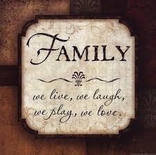 60 most loving dad and daughter quotes and sayings. Love My Family Family Quotes Inspirational Family Quotes Quotes Inspirational Family