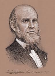 Travis Simpkins: Daniel Seagrave. Grand Chapter of Massachusetts. Order of  the Eastern Star. by Travis Simpkins