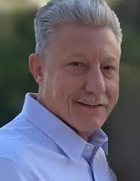 Jerry Macchia Obituary (2025)