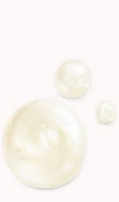 98% naturally derived,* with sweet floral aroma. Cherry Almond Softening Conditioner Aveda