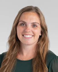 acceptance and commitment therapy