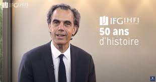 Déposez une annonce gratuite en toute simplicité pour vendre, rechercher, donner vos biens de seconde main ou promouvoir vos services. Formations Finance Ihfi Ifg Executive Education