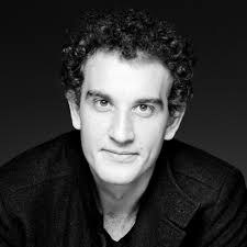 The Philadelphia Orchestra